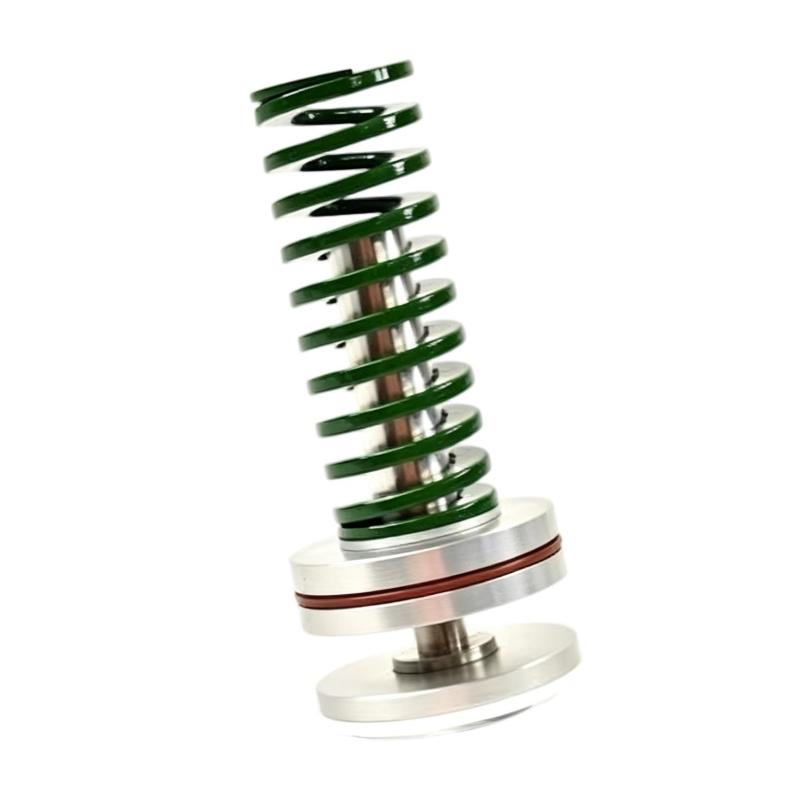 Ingersoll Rand 47550996001 99289894 Minimum Pressure Check Valve Repair Kit
