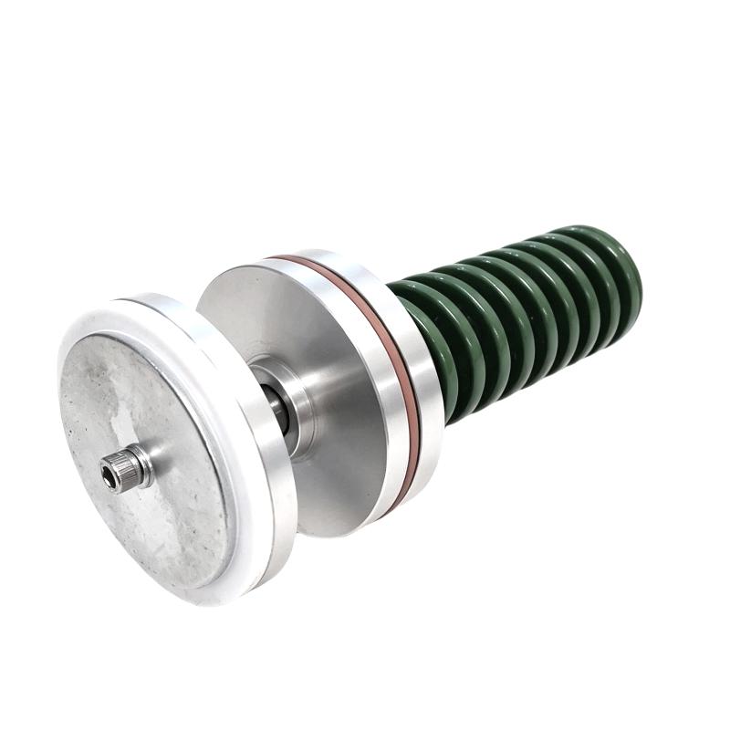 Ingersoll Rand 47550996001 99289894 Minimum Pressure Check Valve Repair Kit