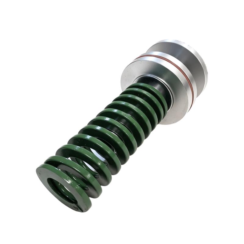 Ingersoll Rand 47550996001 99289894 Minimum Pressure Check Valve Repair Kit