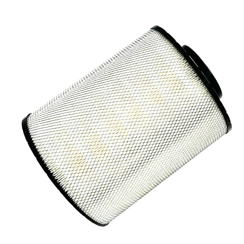 Ingersoll Rand 47550997001 24172215 Air Filter