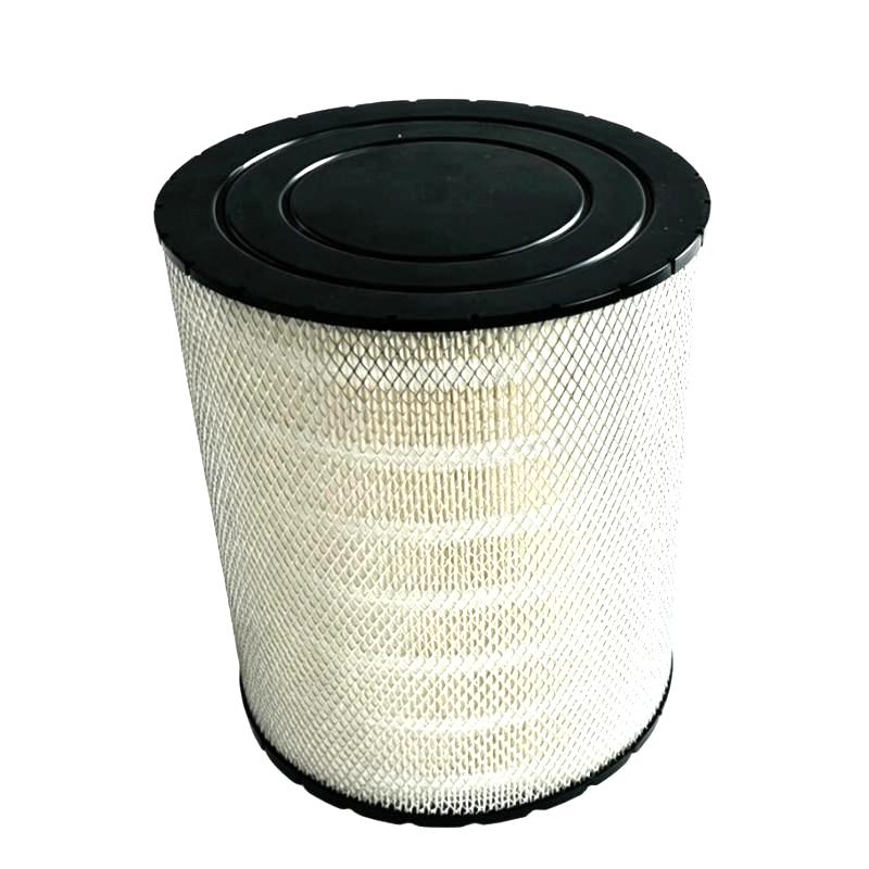 Ingersoll Rand 47550997001 24172215 Air Filter