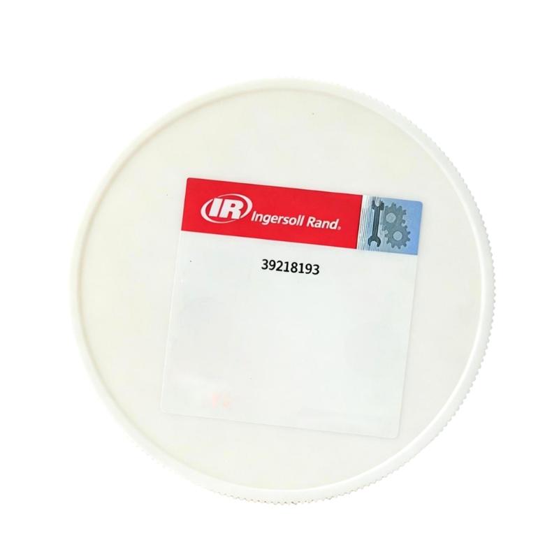 Ingersoll Rand 47550997001 39218193 High Temperature Grease