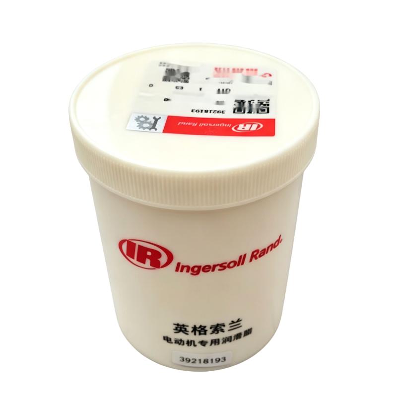 Ingersoll Rand 47550997001 39218193 High Temperature Grease