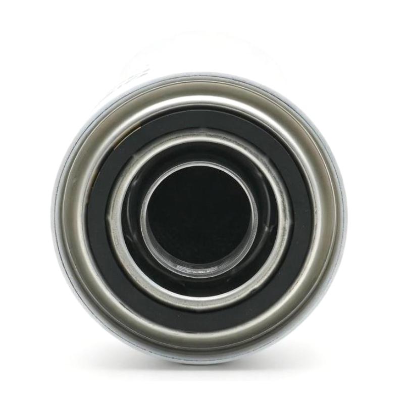 Ingersoll Rand 47550997001 39911631 Oil Filter