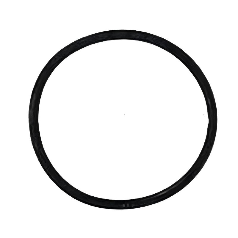 Ingersoll Rand 47552954001 39404157 O-Ring