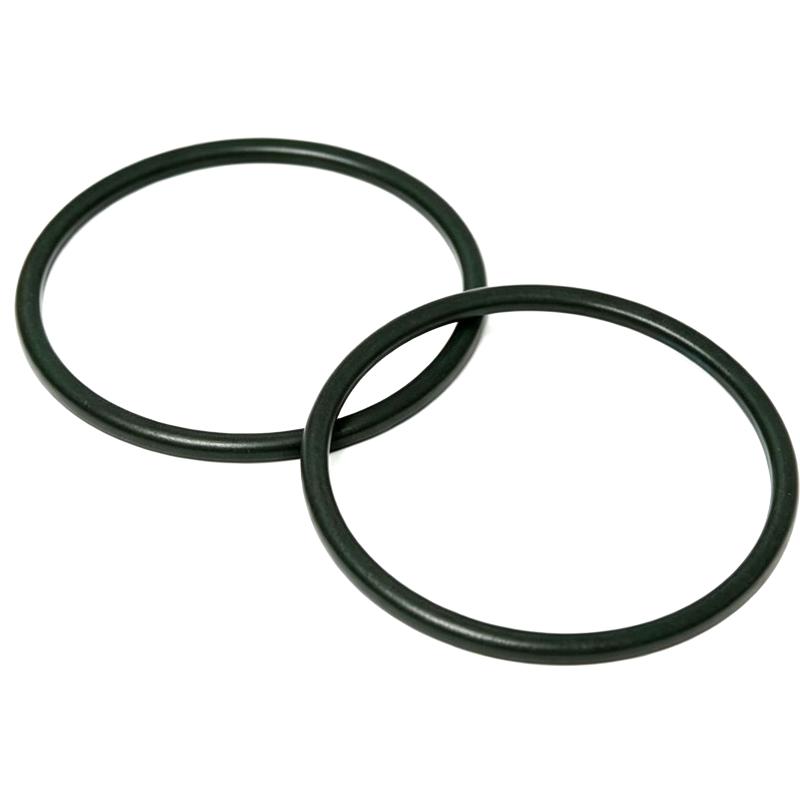 Ingersoll Rand 47552954001 39404157 O-Ring