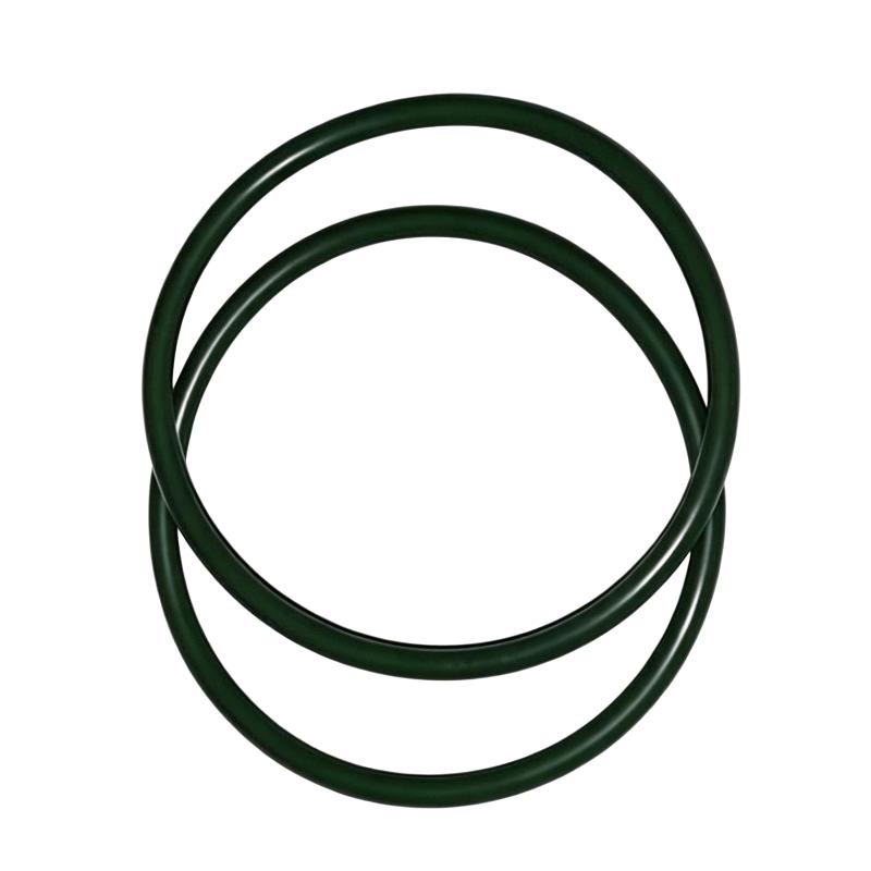 Ingersoll Rand 47552954001 39404157 O-Ring