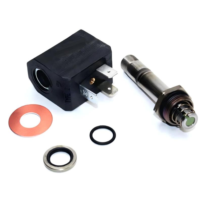 Ingersoll Rand 47553881001 23467244 Solenoid Service Kit