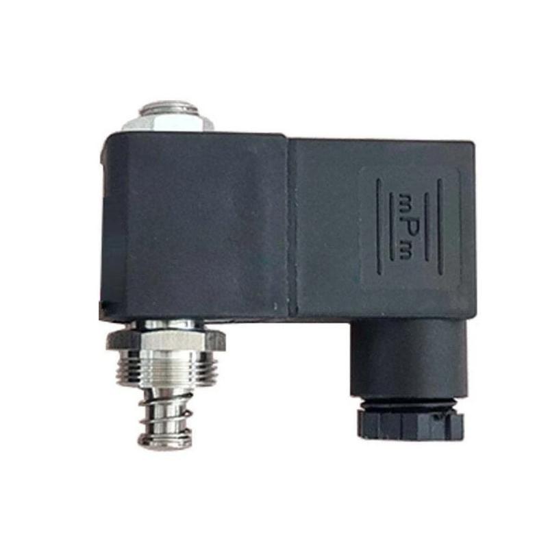 Ingersoll Rand 47553881001 23467244 Solenoid Service Kit