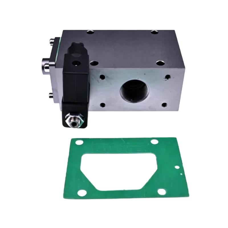 Ingersoll Rand 47553881001 23531627 Service Kit