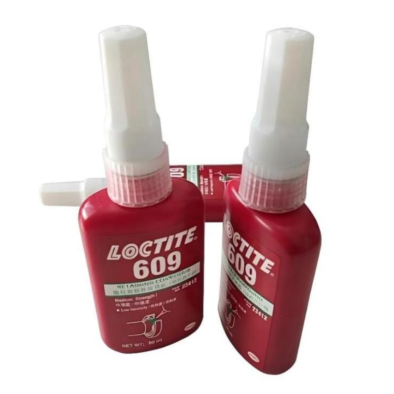 Ingersoll Rand 47555464001 42837054 Loctite Sealant