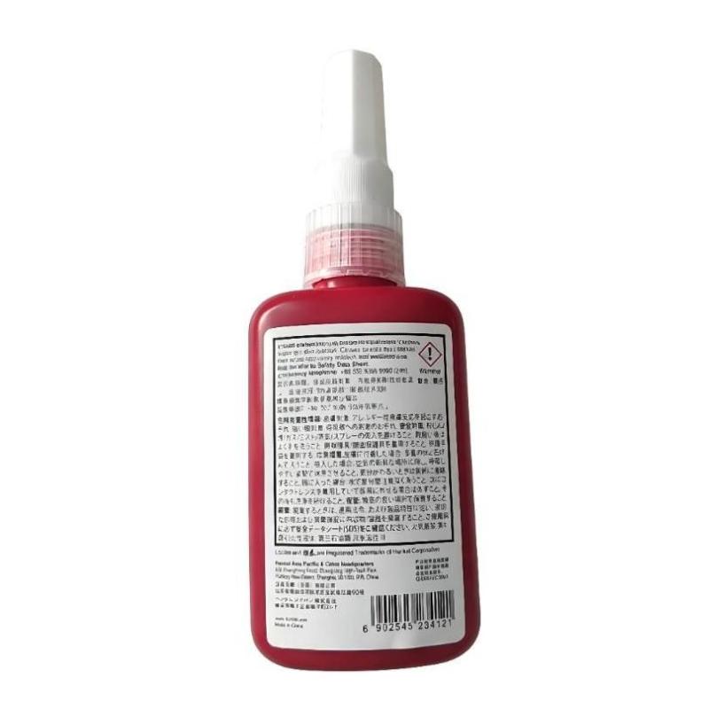 Ingersoll Rand 47555464001 42837054 Loctite Sealant