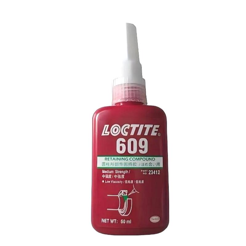 Ingersoll Rand 47555464001 42837054 Loctite Sealant