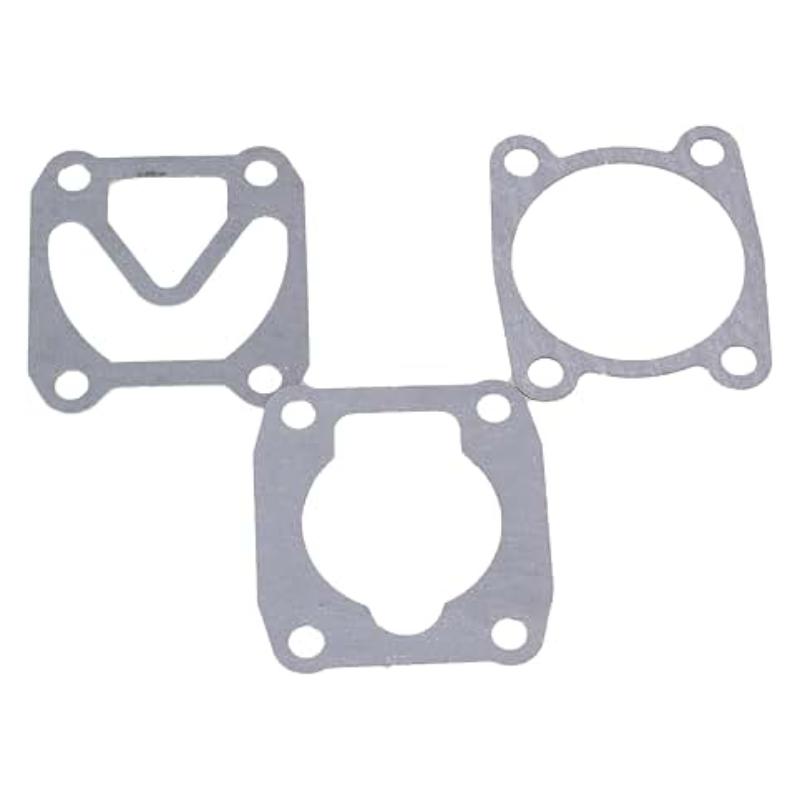 Ingersoll Rand 47555464001 47554328001 Sealing Gasket Plate