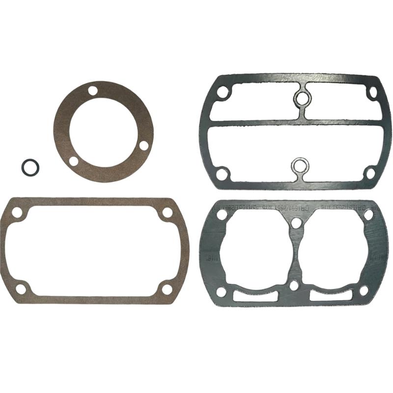 Ingersoll Rand 47555464001 47554338001 Sealing Gasket Plate