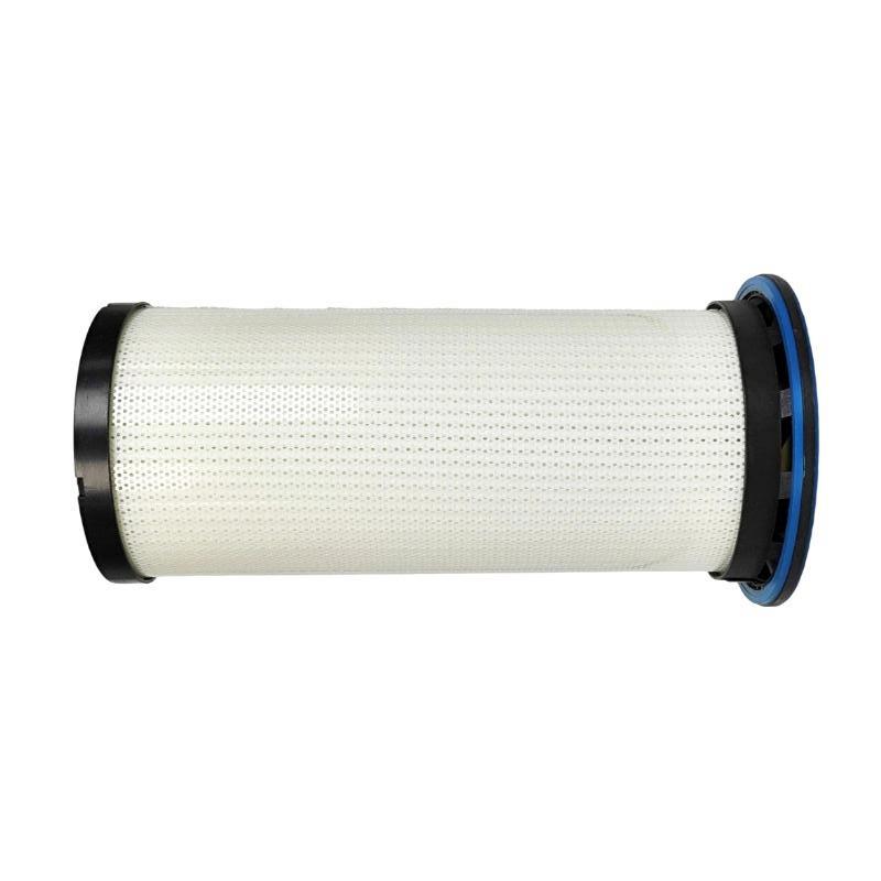 Ingersoll Rand 47555465001 23424922 Oil Filter Element