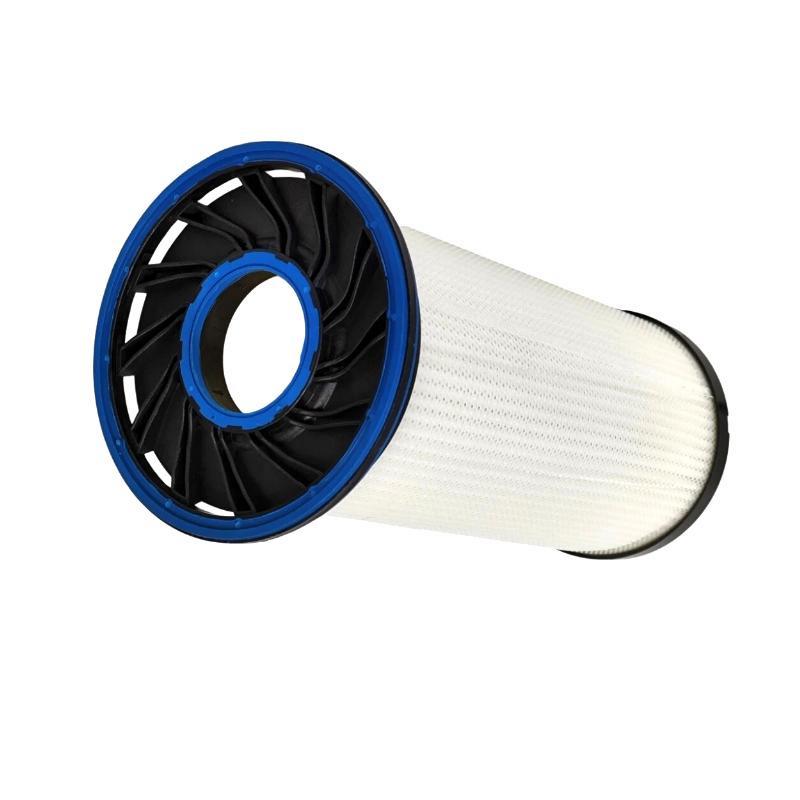 Ingersoll Rand 47555465001 23424922 Oil Filter Element