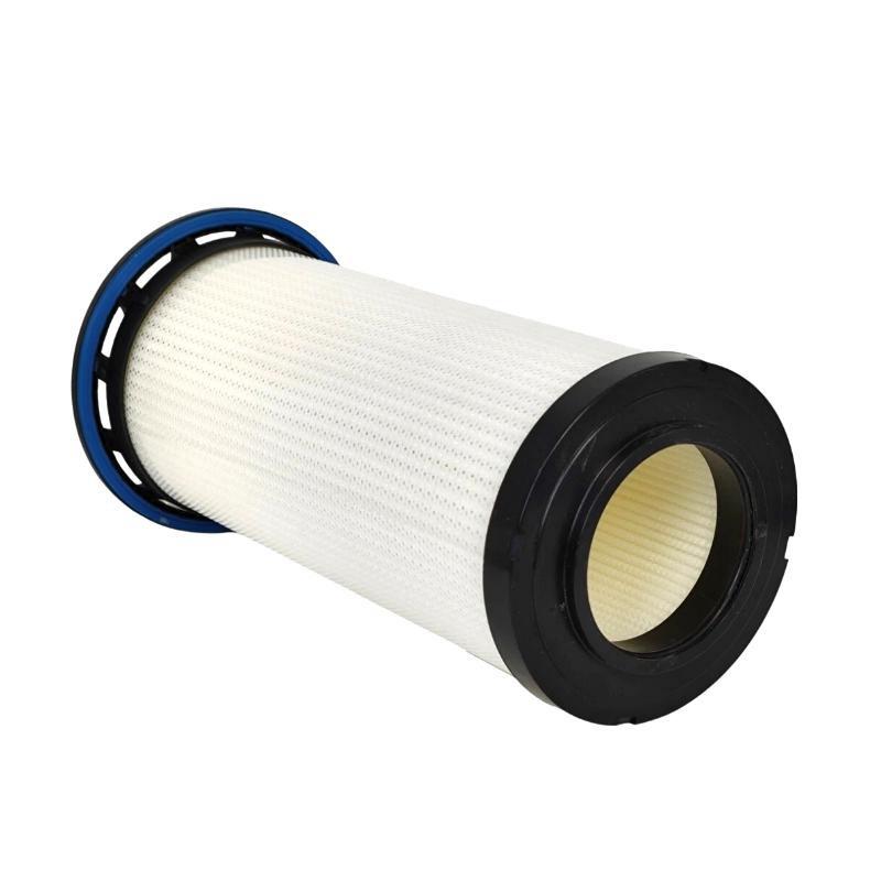 Ingersoll Rand 47555465001 23424922 Oil Filter Element
