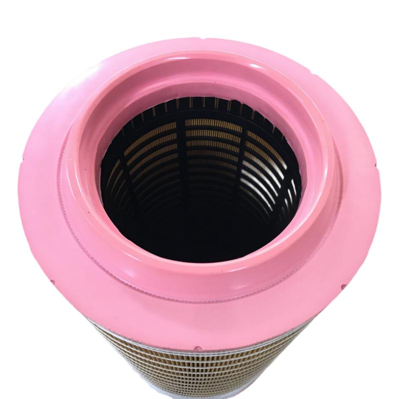 Ingersoll Rand 47555465001 23429822 Air Filter