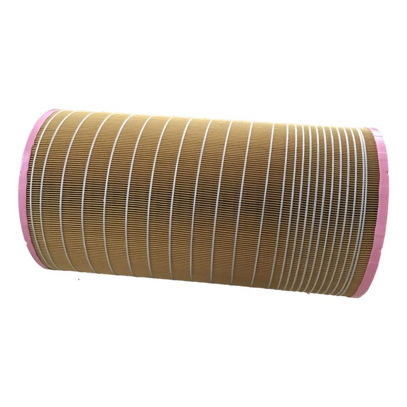 Ingersoll Rand 47555465001 23429822 Air Filter