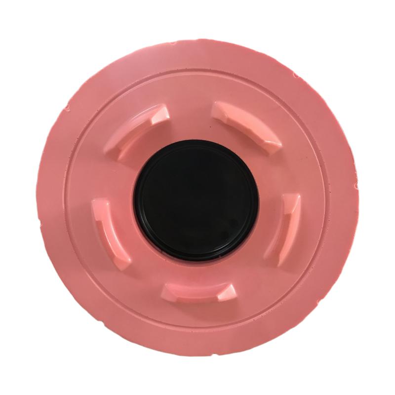 Ingersoll Rand 47555465001 23429822 Air Filter