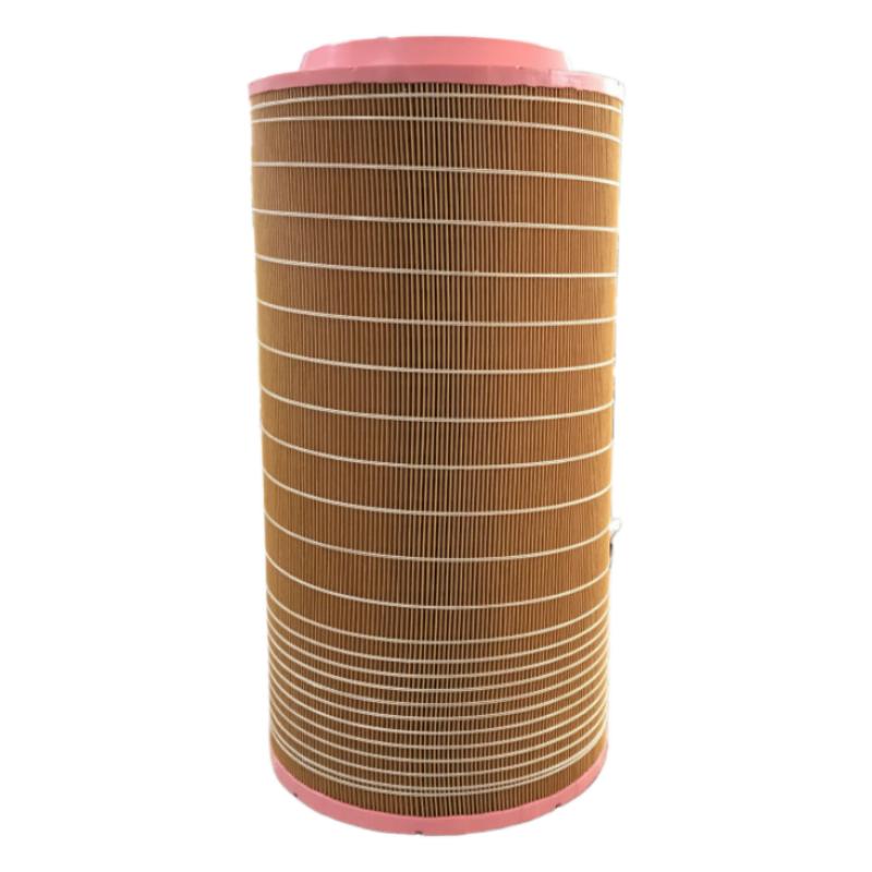 Ingersoll Rand 47555465001 23429822 Air Filter