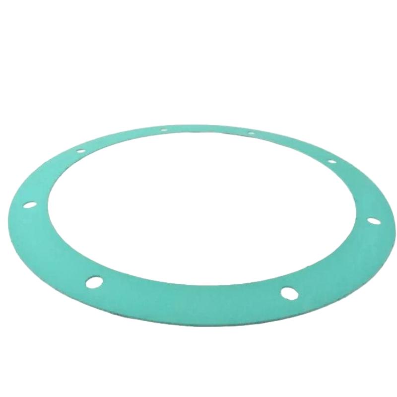 Ingersoll Rand 47588565001 22990790 Gasket