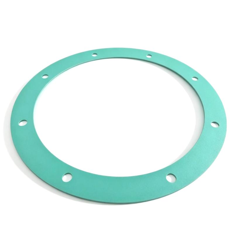 Ingersoll Rand 47588565001 22990790 Gasket