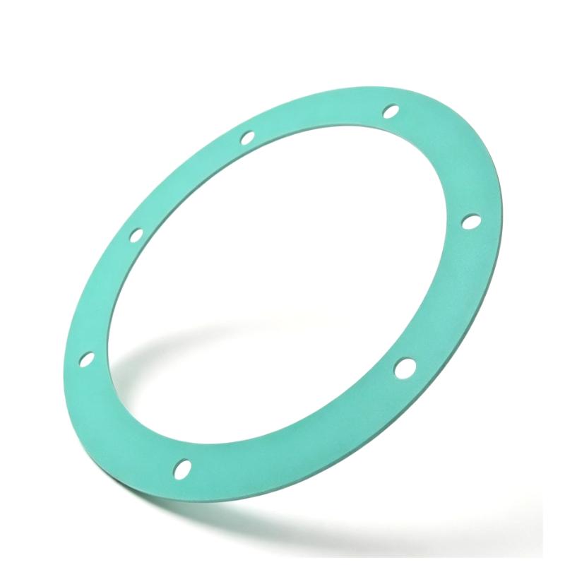 Ingersoll Rand 47588565001 22990790 Gasket
