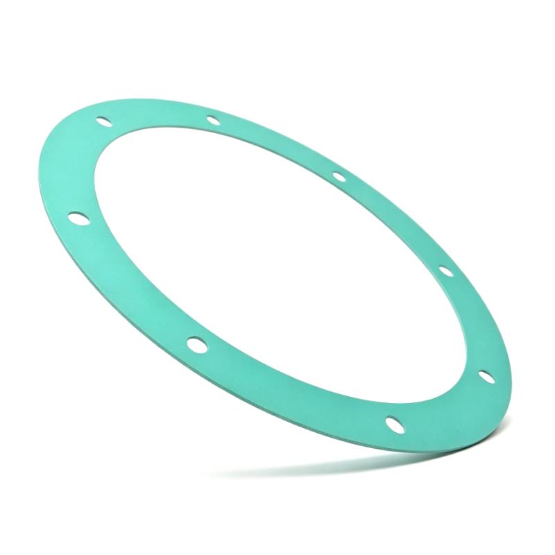 Ingersoll Rand 47588565001 22990790 Gasket