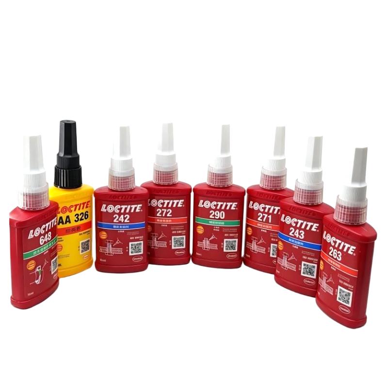 Ingersoll Rand 47588565001 42837054 Loctite Sealant