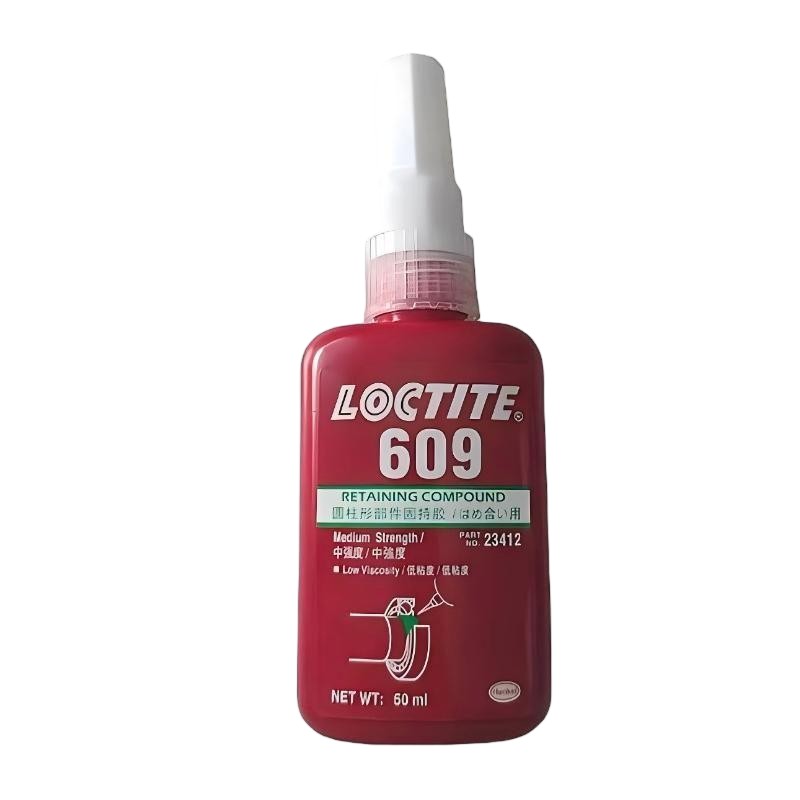 Ingersoll Rand 47588565001 42837054 Loctite Sealant