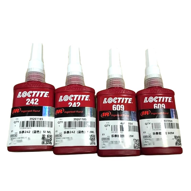 Ingersoll Rand 47588565001 42837054 Loctite Sealant