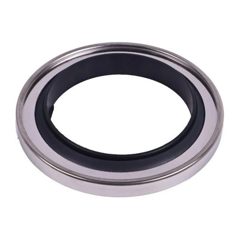 Ingersoll Rand 47588565001 89244024 Oil Seal