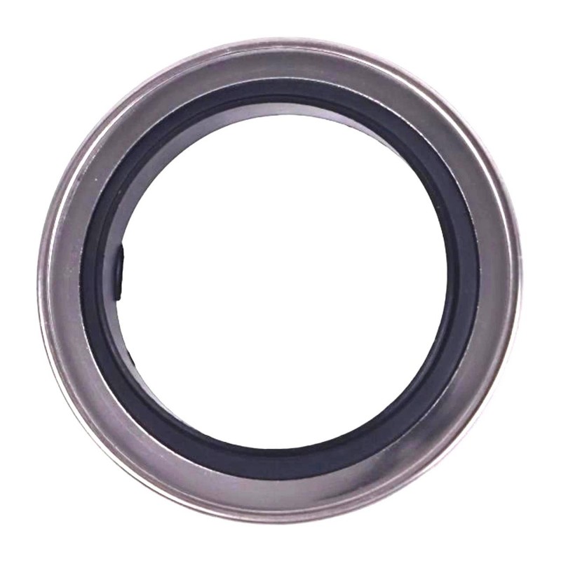 Ingersoll Rand 47588565001 89244024 Oil Seal