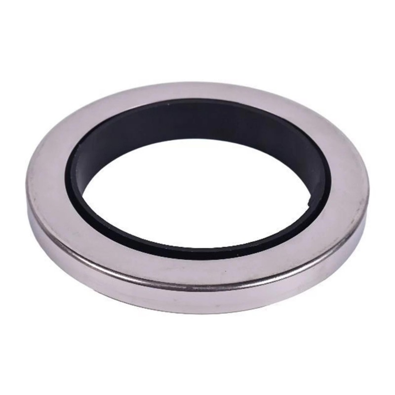 Ingersoll Rand 47588565001 89244024 Oil Seal