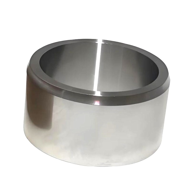 Ingersoll Rand 47588565001 89246524 Motor Shaft Sleeve