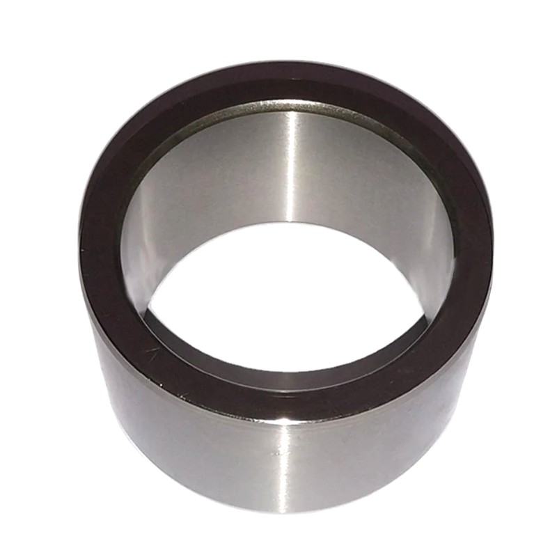 Ingersoll Rand 47588565001 89246524 Motor Shaft Sleeve
