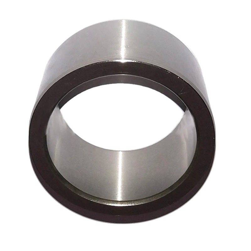 Ingersoll Rand 47588565001 89246524 Motor Shaft Sleeve