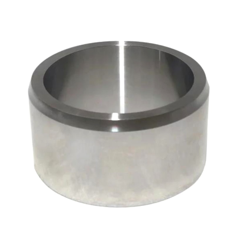 Ingersoll Rand 47588565001 89246524 Motor Shaft Sleeve