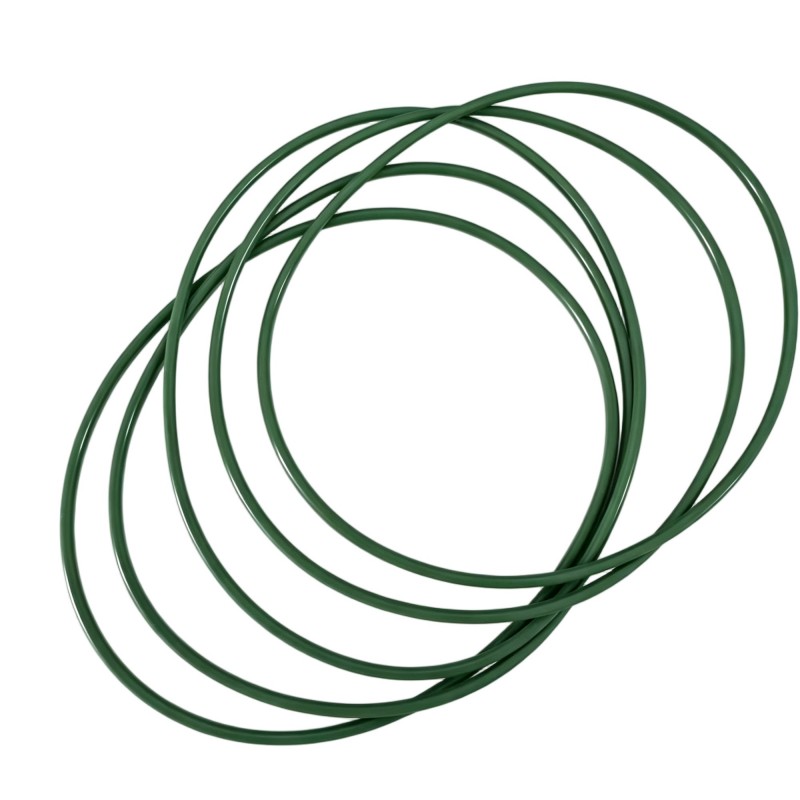 Ingersoll Rand 47588565001 95023107 O-Ring