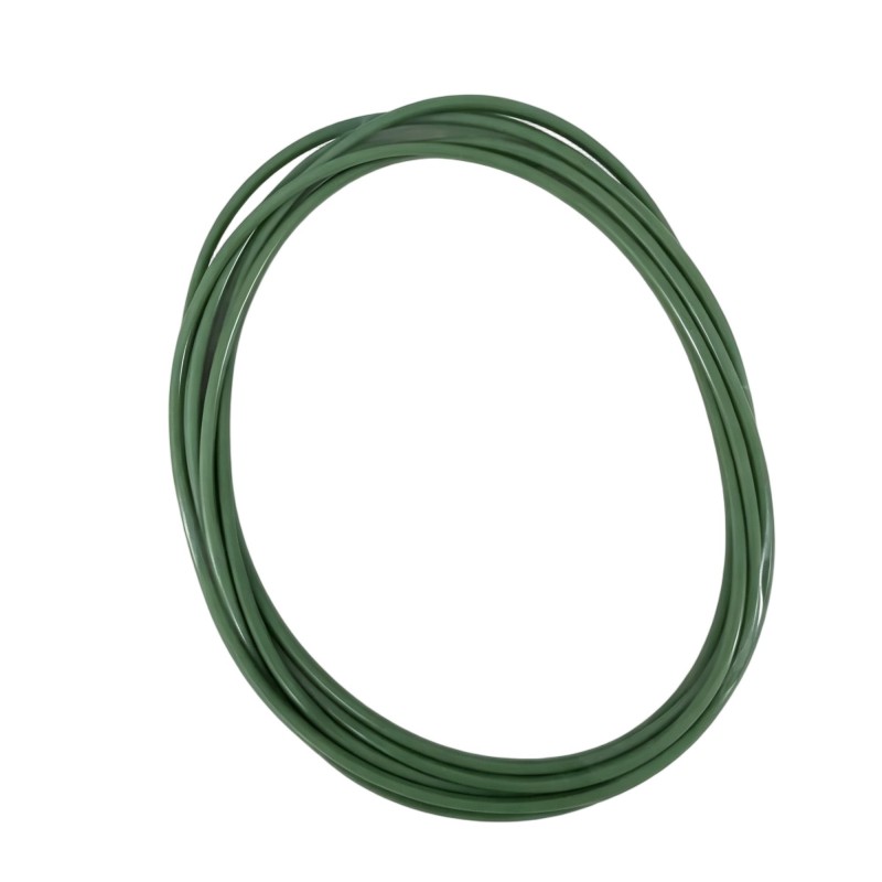 Ingersoll Rand 47588565001 95023107 O-Ring