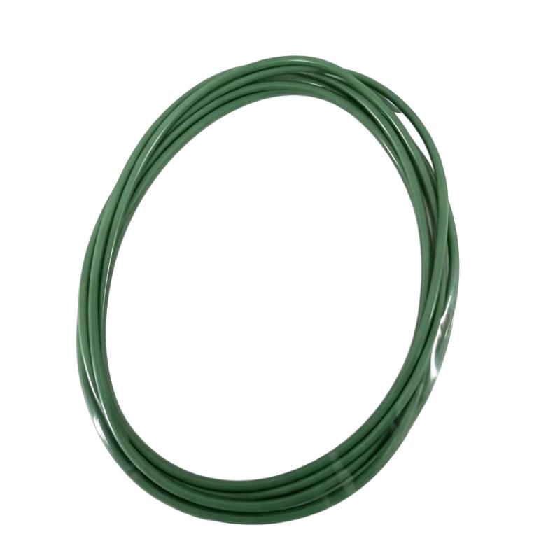 Ingersoll Rand 47588565001 95023107 O-Ring