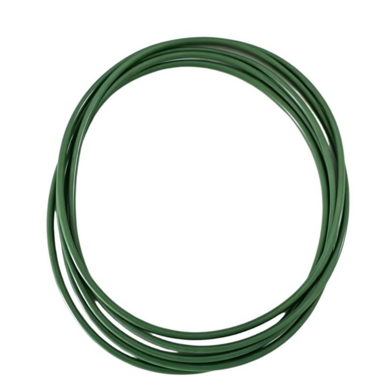 Ingersoll Rand 47588565001 95023107 O-Ring