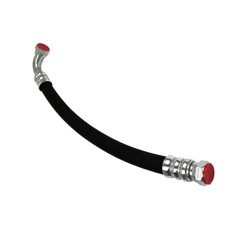 Ingersoll Rand 47588566001 85574952 Hydraulic Hose