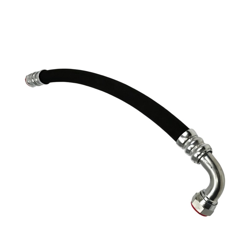 Ingersoll Rand 47588566001 85574952 Hydraulic Hose