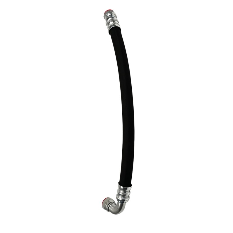 Ingersoll Rand 47588566001 85574952 Hydraulic Hose