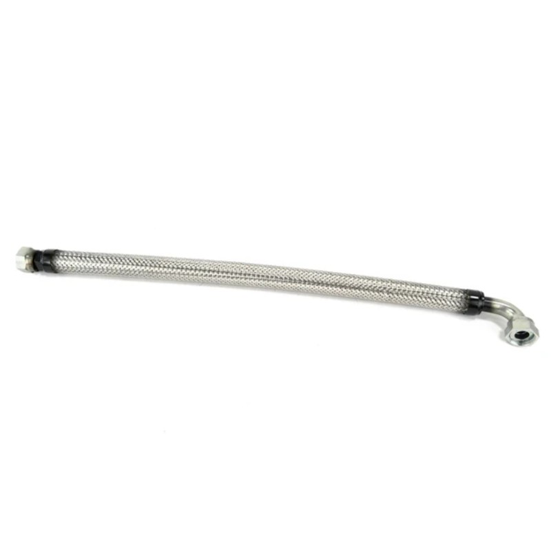 Ingersoll Rand 47588566001 85574960 Hydraulic Hose