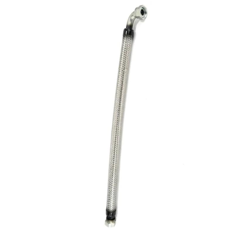 Ingersoll Rand 47588566001 85574960 Hydraulic Hose
