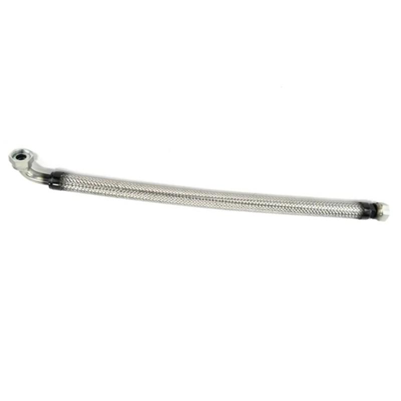 Ingersoll Rand 47588566001 85574960 Hydraulic Hose